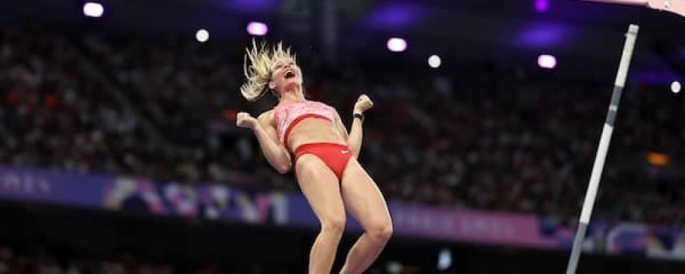 ЕСТЬ РЕКОРД КАНАДЫ!