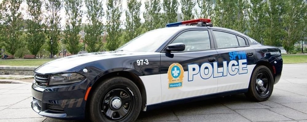 СТРЕЛЬБА НА ЗАПАДНОМ ОСТРОВЕ.