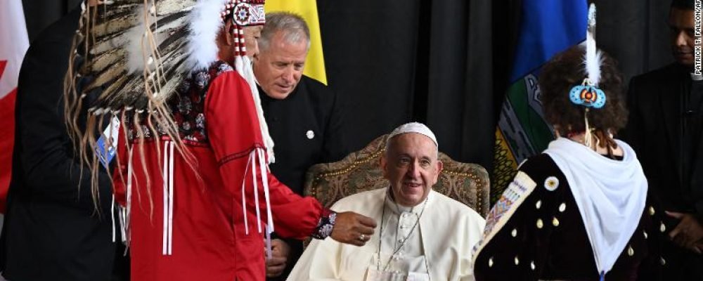 Осторожность прежде всего.