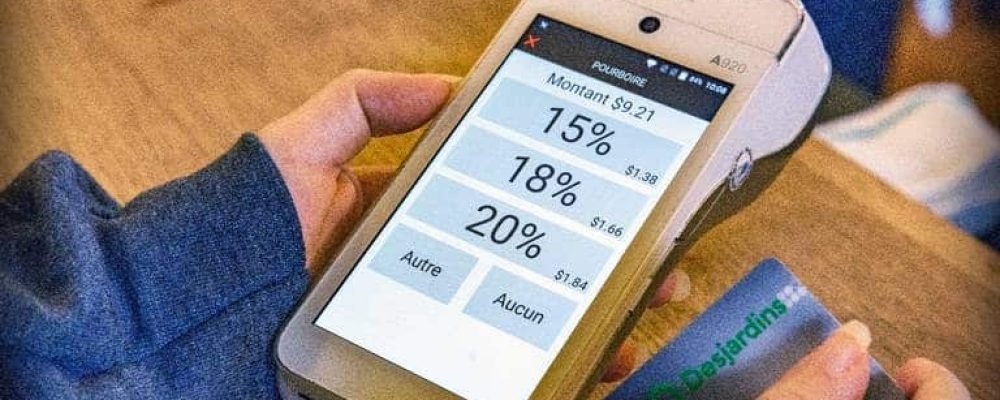 ЗА ЧТО МЫ БУДЕМ ПЛАТИТЬ БОЛЬШЕ В 2025 ГОДУ.