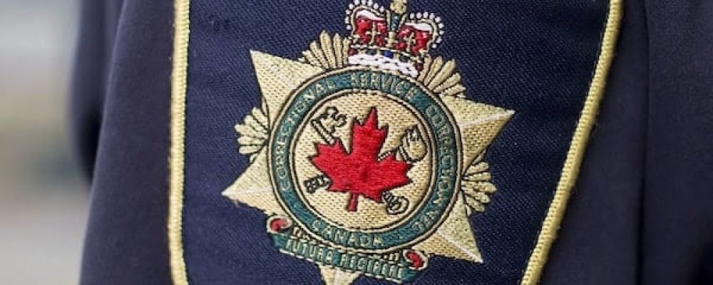 НАСИЛИЕ В ТЮРЬМАХ.