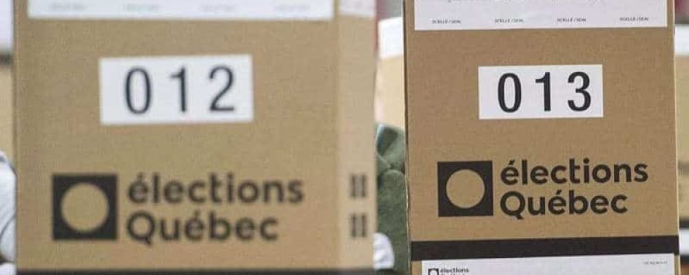 В мэры — досрочно.