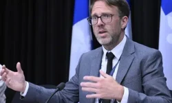 ОБОВ'ЯЗКОВА ІНТЕГРАЦІЯ.