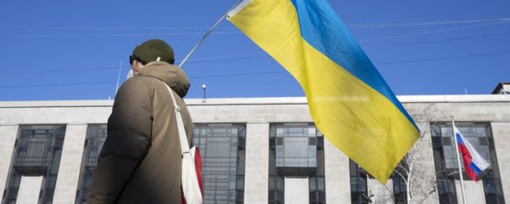 Ошибочка вышла.