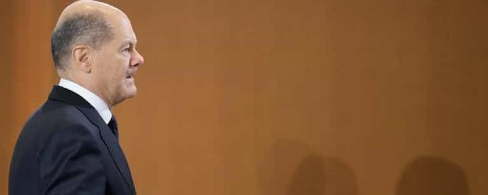 «Леопарды» на воле.