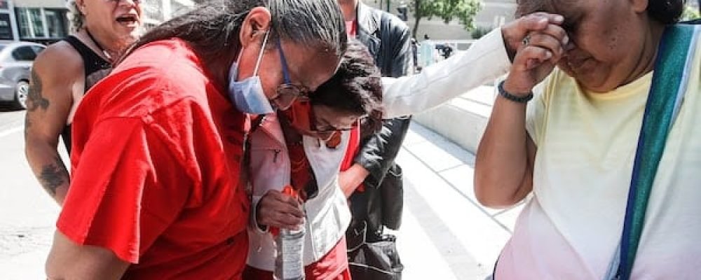 ВИРОК — ДОВІЧНЕ УВ`ЯЗНЕННЯ.