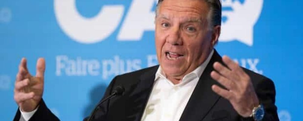 Щедрые обещания.