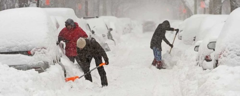ПРИМХИ ЛЮТОГО.