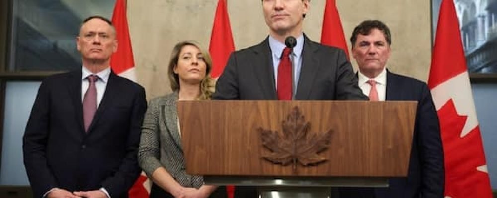 ТОРГОВЕЛЬНА ВІЙНА.