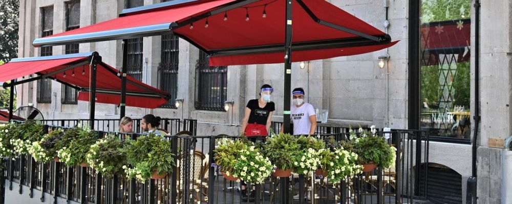 «СТЫДНО ЗА ГОРОД».