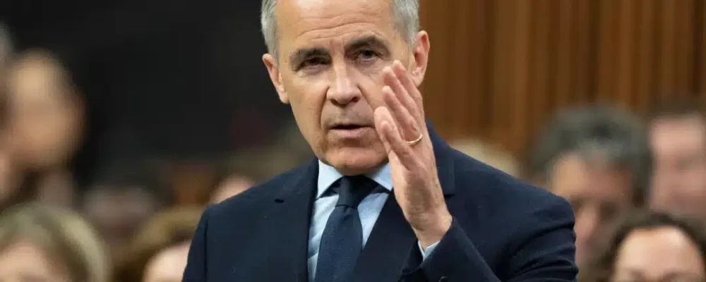 УСТРАНЕНИЕ ТОРГОВЫХ БАРЬЕРОВ.