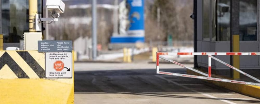 ПОДУМАТИ ПЕРШ, НІЖ ПОДОРОЖУВАТИ.