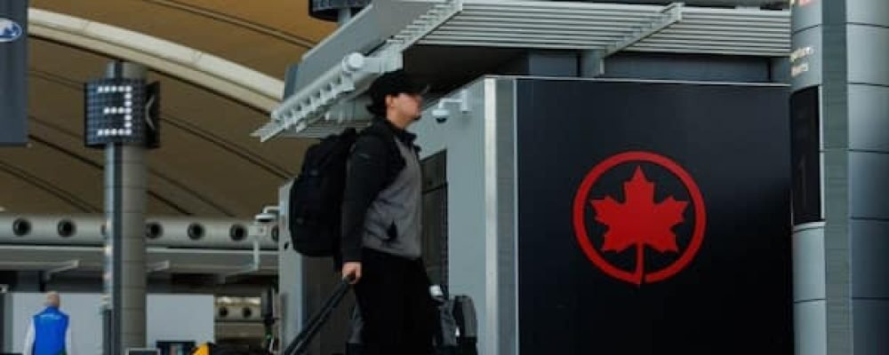 ТУРИСТИЧЕСКИЙ БОЙКОТ.