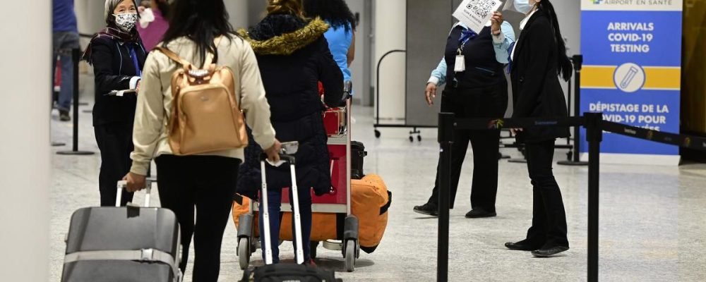 Ненужные тесты.