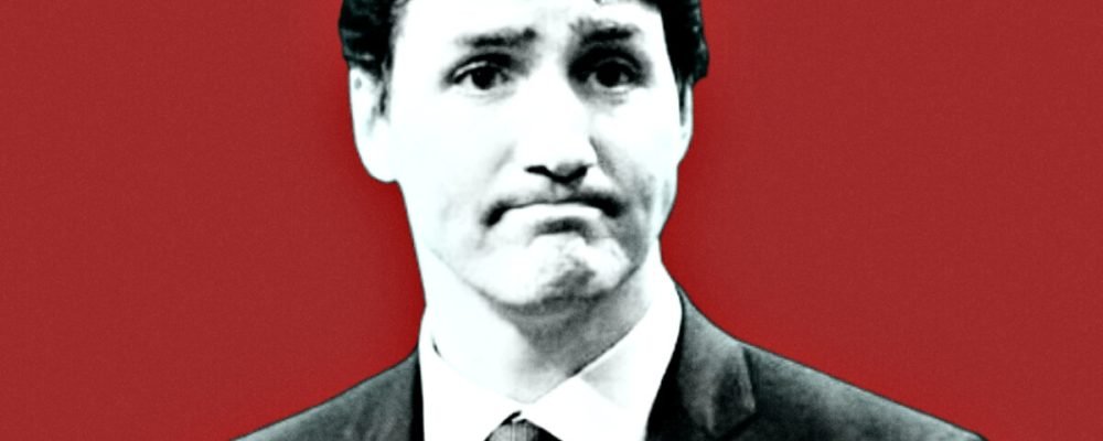 КТО ВОЗГЛАВИТ ЛИБЕРАЛЬНУЮ ПАРТИЮ?