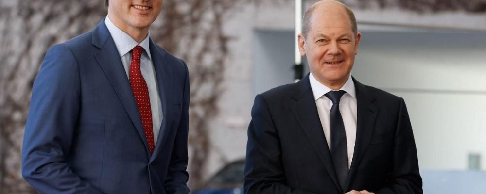 Помощь Большой Семёрки.