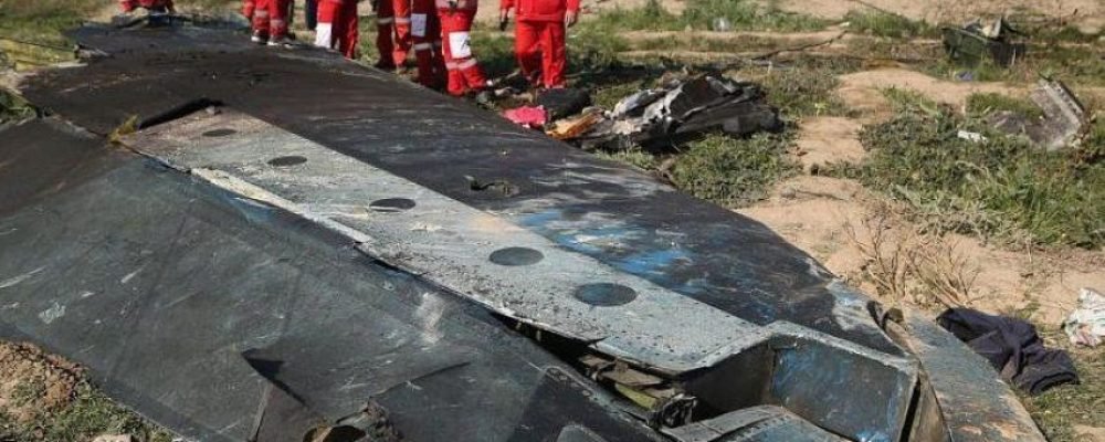 Привлечь к ответственности.