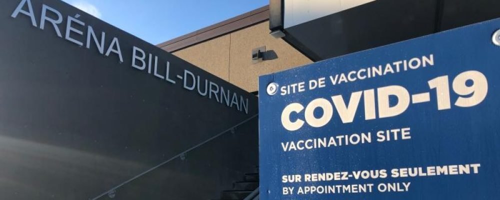 Вакцинировать родителей