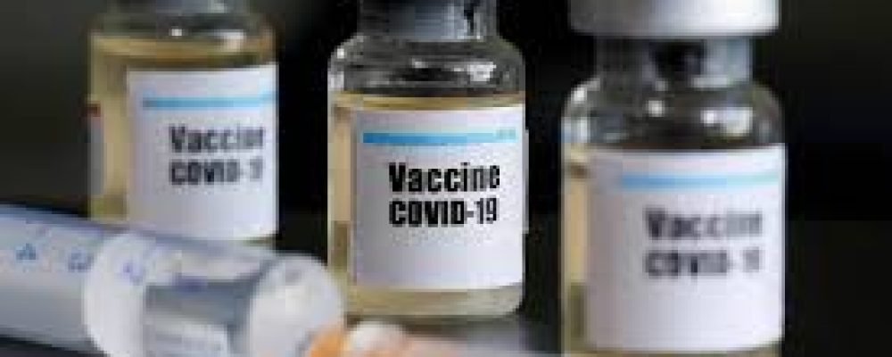 Первый пошёл