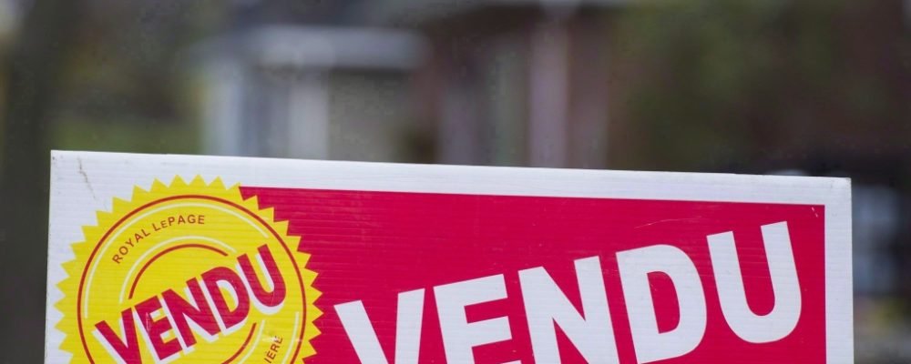 Горячий рынок недвижимости