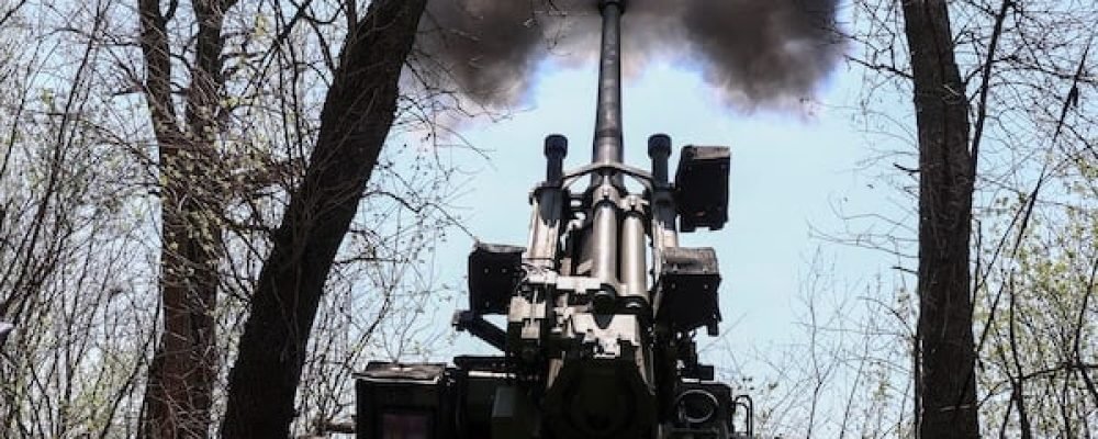 ПАСХАЛЬНОЕ ПЕРЕМИРИЕ.