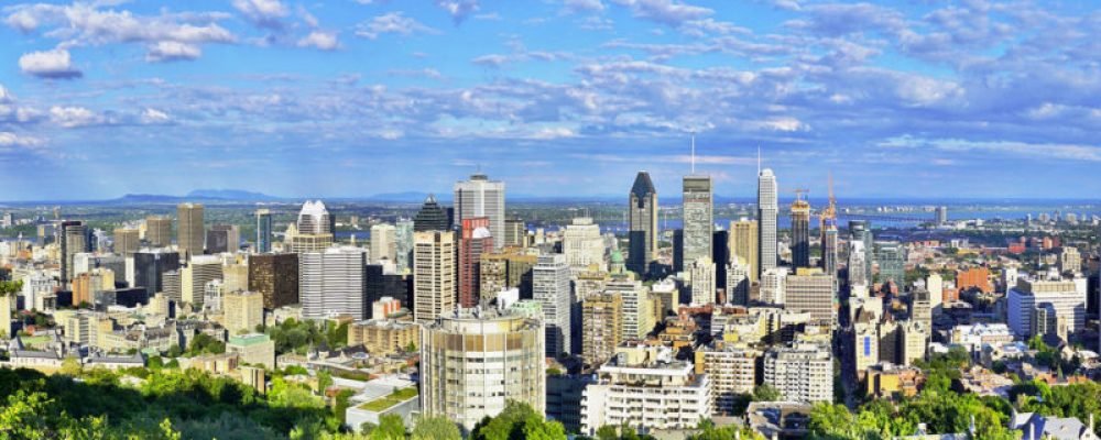 Тёплую осень заказывали?