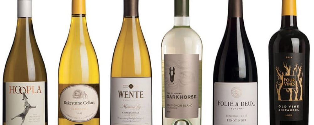 ЗРОБИМО РАЗОМ: БОЙКОТ АМЕРИКАНСЬКИХ ТОВАРІВ.