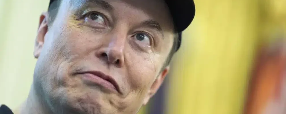 ПРОТИВ ПАРТНЁРСТВА С МАСКОМ.