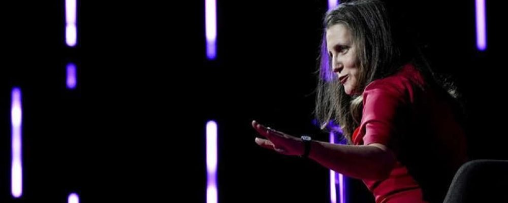 Новый пакет помощи.