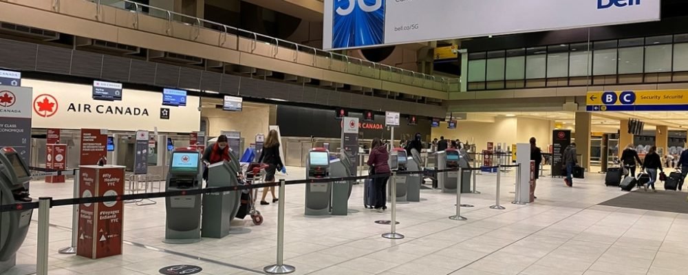 Вопросы ждут ответов