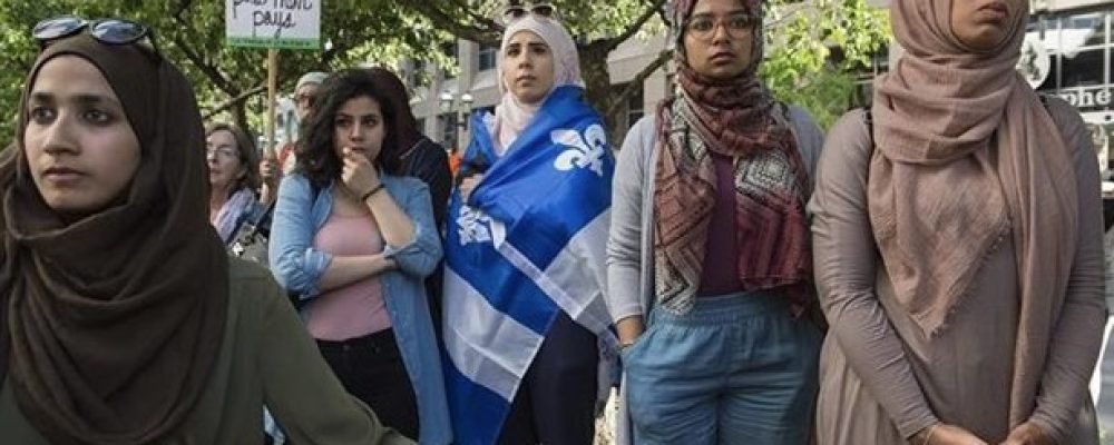 Словесная война премьеров