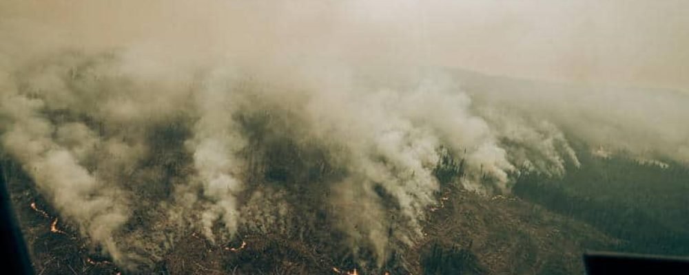 ЧИМ МИ ДИХАЄМО.