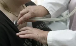 ОПІР ЛІКАРІВ ТРИВАЄ.