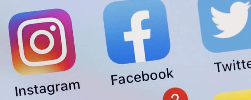 Закон про шкоду в інтернеті.