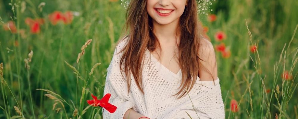 Зелёное воскресенье.