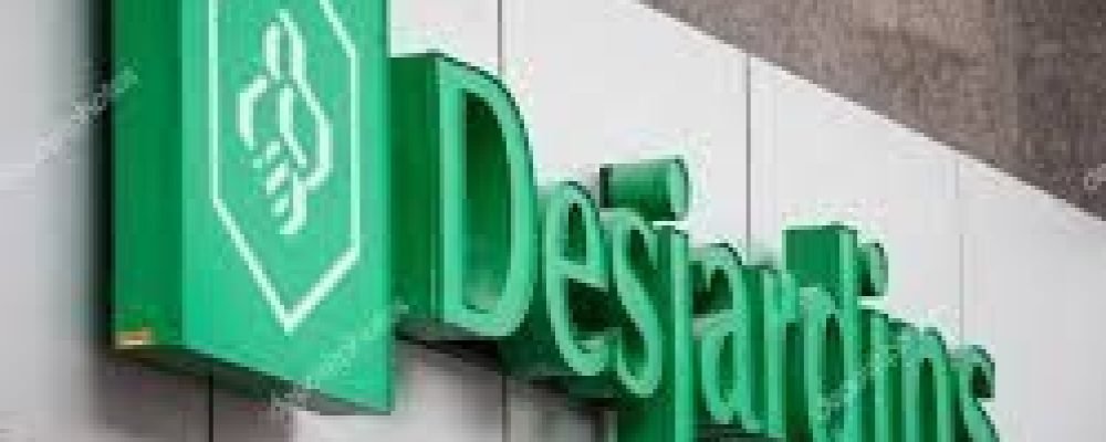 Утечка данных: что нужно знать