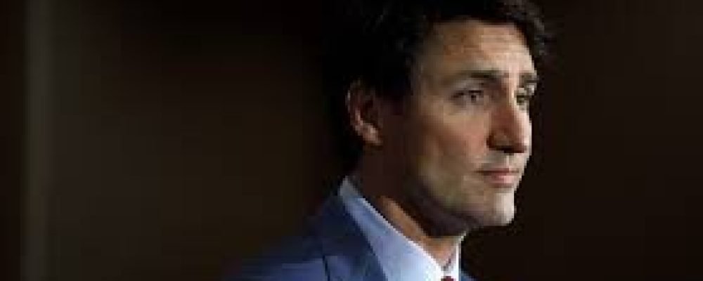 Канадці не піддадуться на пропаганду.