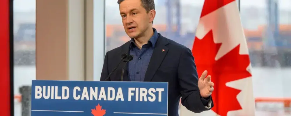 ОБІЦЯНКИ ПУАЛЬЄВРА.