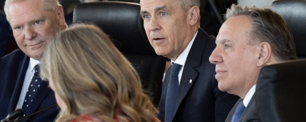 ОДНА ЕДИНАЯ ЭКОНОМИКА, А НЕ 13 ОТДЕЛЬНЫХ.