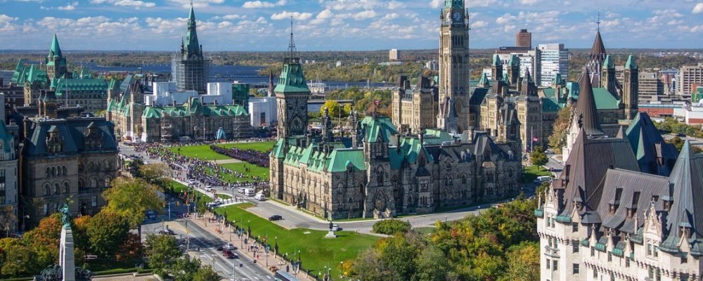 Хотели по-тихому