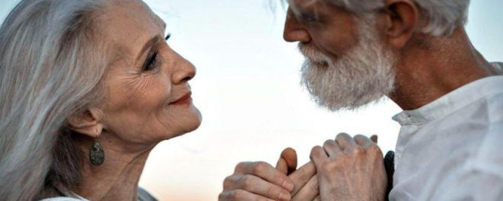 История болезни.