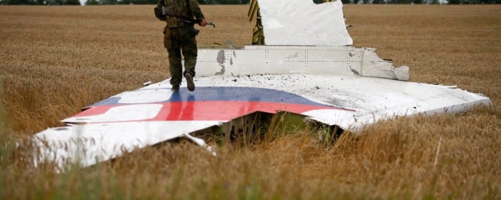 С результатами согласны