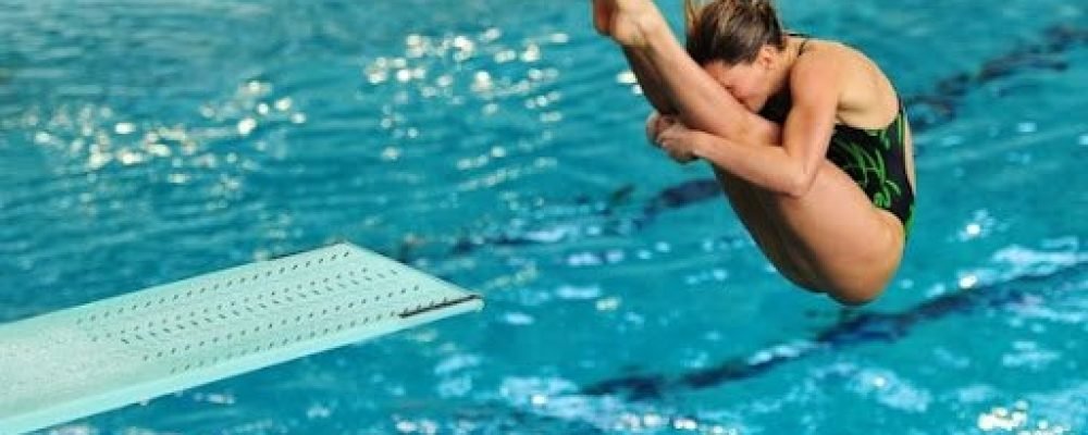 Си — бемоль