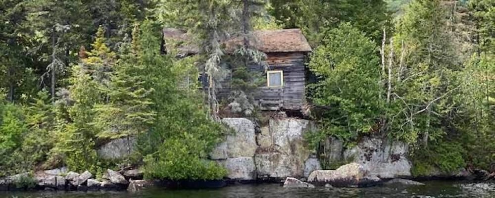 Внимание — эксперимент.