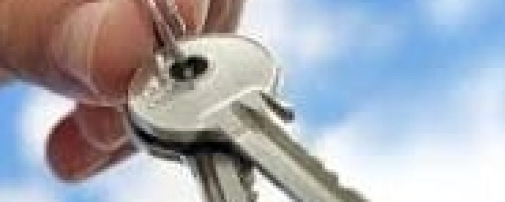 ЧТО НУЖНО ЗНАТЬ ПЕРЕД ПОДПИСАНИЕМ ДОГОВОРА АРЕНДЫ