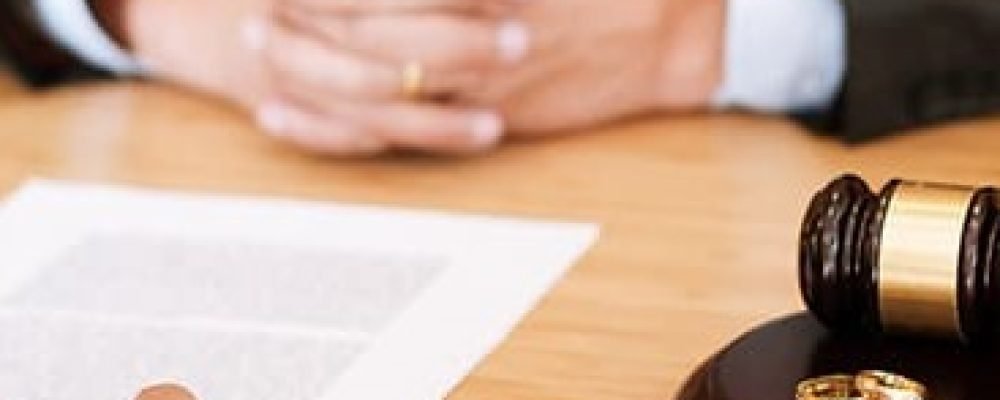 ОСНОВАНИЯ ДЛЯ РАЗВОДА В КВЕБЕКЕ