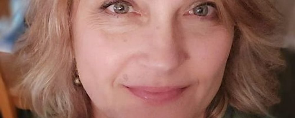 Ретрит «Осознанность».