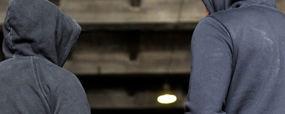 СОУЧАСТИЕ В ПРЕСТУПЛЕНИИ: В ЧЁМ МОЖНО БЫТЬ ОБВИНЁННЫМ?