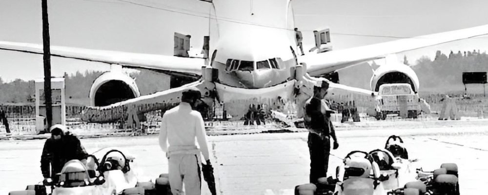 Главное — с юмором!