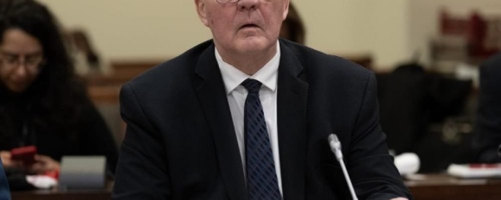 Выделит Украине $60 млн.